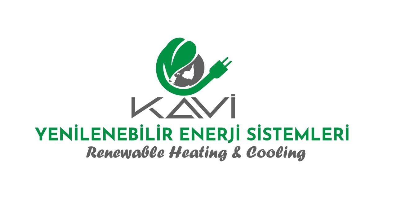 Çevresel Etkiler ve Sürdürülebilirlik